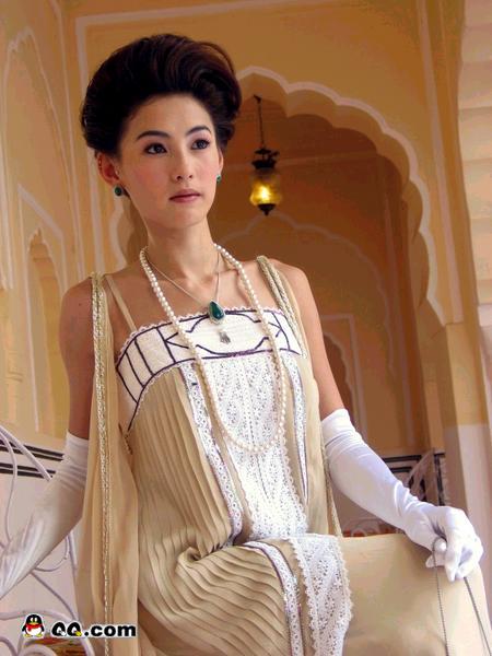 http://www.fjsenfa.cn/pics/default/download/8c0225a26491bba24cd0f16b6d235634.jpg