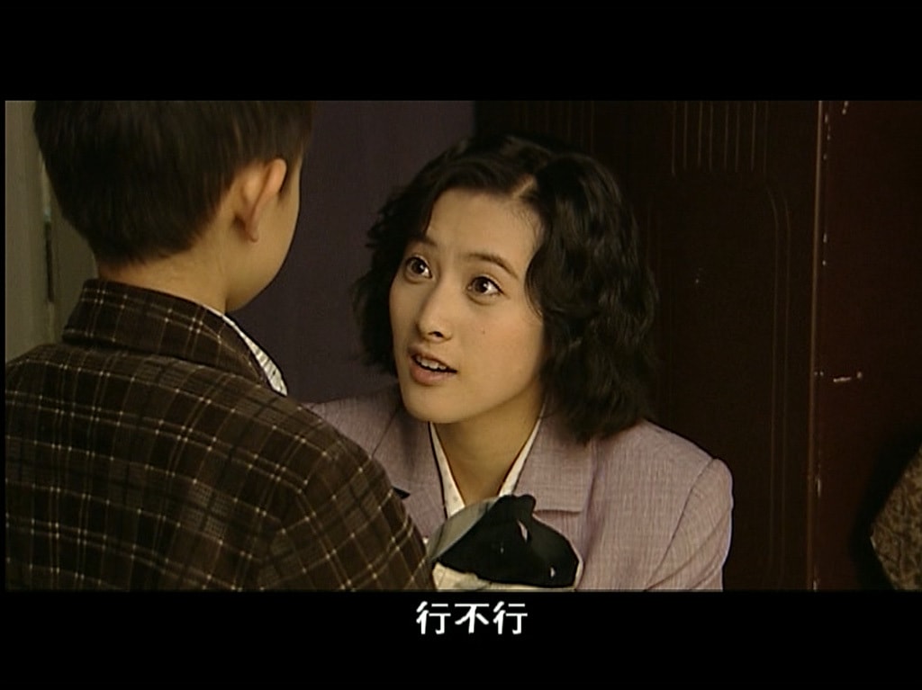 http://www.fjsenfa.cn/pics/default/download/8c02764b91f73fd69f6a5afaef7f4dc5.jpg