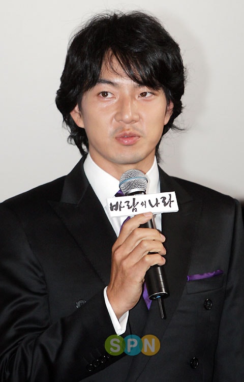 http://www.fjsenfa.cn/pics/default/download/8c029b11aae214655117a4cec8c7757e.jpg
