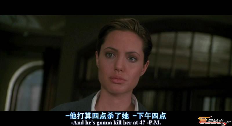 http://www.fjsenfa.cn/pics/default/download/8c03835b5121a10f526e46b14d22f107.jpg