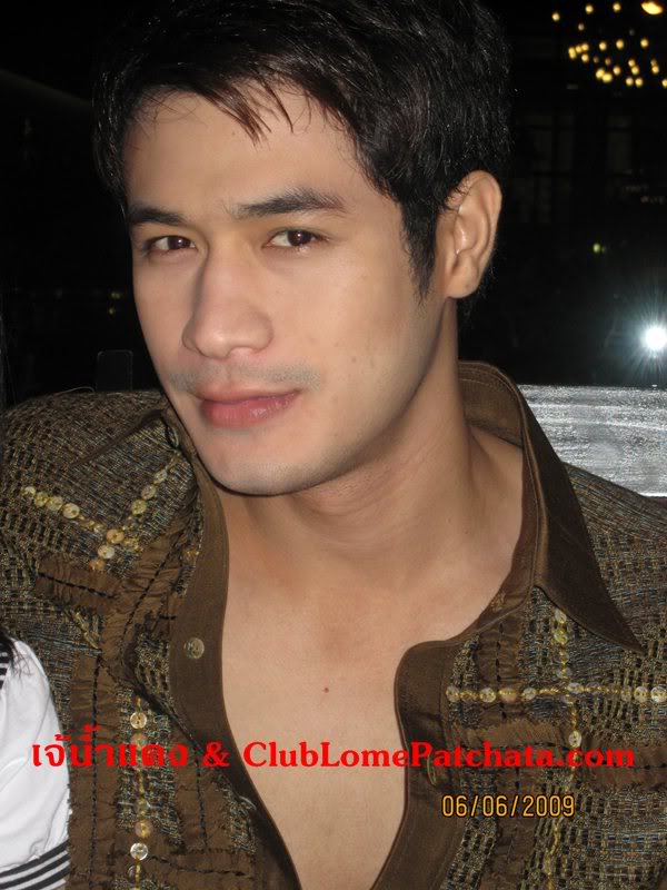http://www.fjsenfa.cn/pics/default/download/8c03f39ca5279999282942ef6ceee5cb.jpg