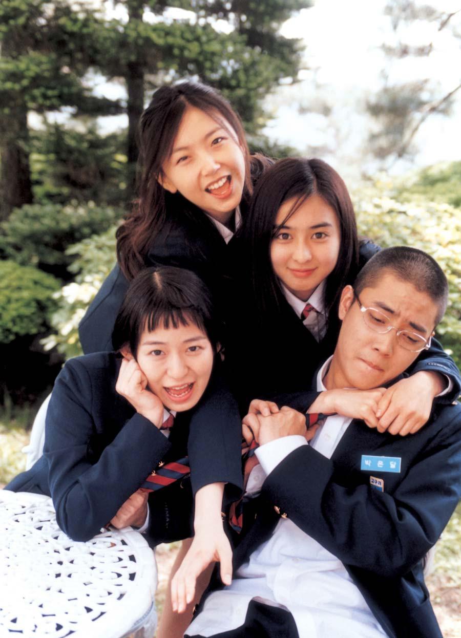 http://www.fjsenfa.cn/pics/default/download/8c04acf1774995ac2c97b3bb3b9be34f.jpg