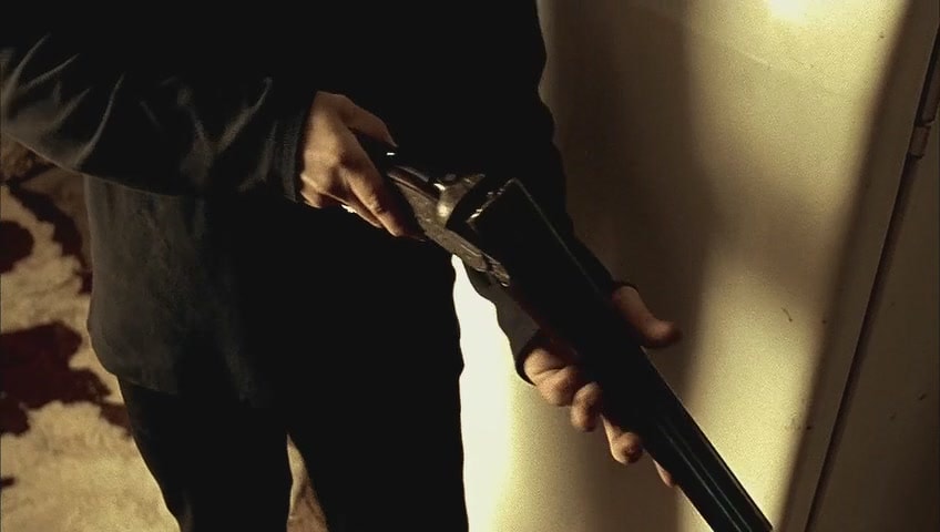 http://www.fjsenfa.cn/pics/default/download/8c055160faf769456484d68f9202761c.jpg