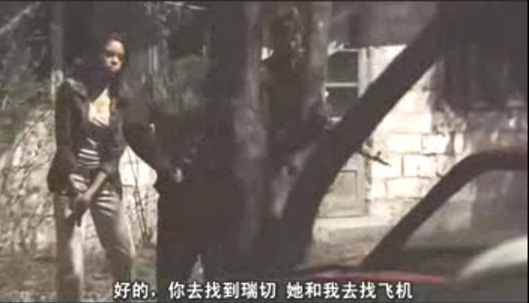 http://www.fjsenfa.cn/pics/default/download/8c05edac445b1fa384117f94877eb0c9.jpg