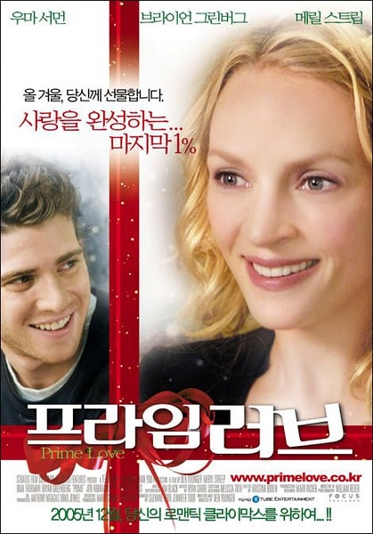 http://www.fjsenfa.cn/pics/default/download/8c063a01582ddee33524141dfe5a3a4a.jpg