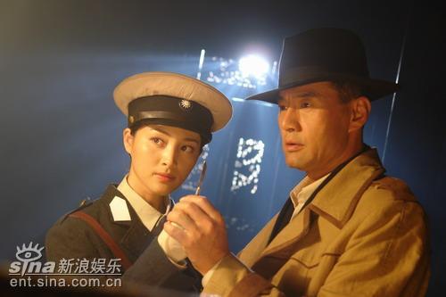 http://www.fjsenfa.cn/pics/default/download/8c06b0077a7daa1495ba75ffbaa64606.jpg