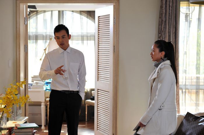http://www.fjsenfa.cn/pics/default/download/8c06dbec2b19ad875292880ec9ca377a.jpg