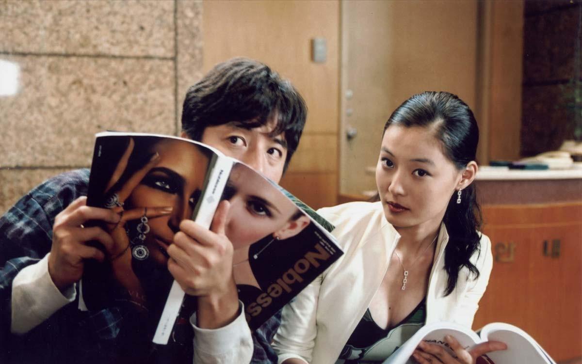 http://www.fjsenfa.cn/pics/default/download/8c06fc4e0aa6be62477b4ae6c34d6442.jpg