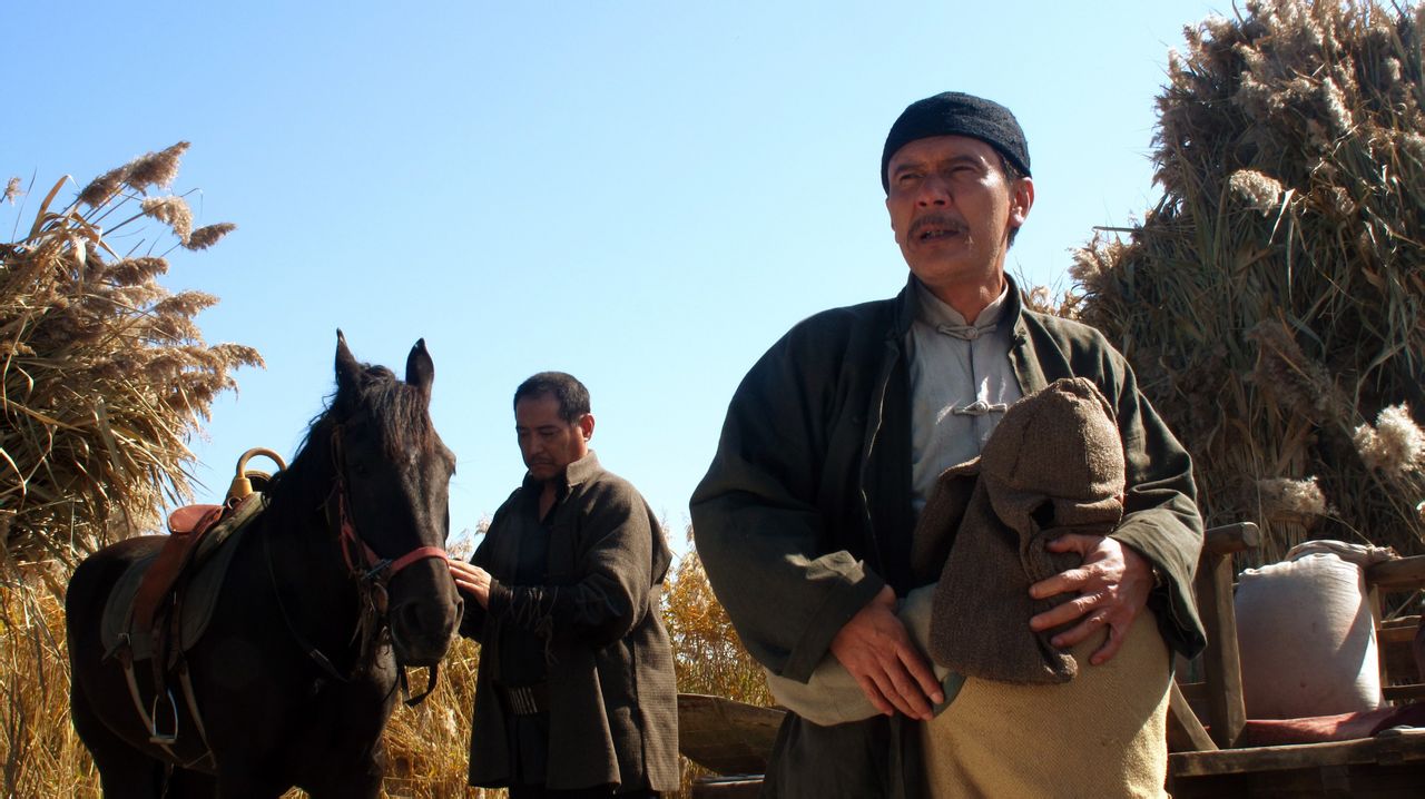 http://www.fjsenfa.cn/pics/default/download/8c07c5850a4064104609b8d98f91903f.jpg