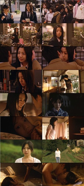 http://www.fjsenfa.cn/pics/default/download/8c0a4a0942812ee965de01b6ad566d94.jpg