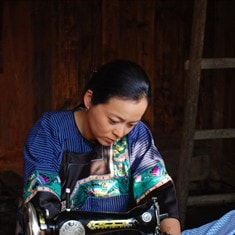 http://www.fjsenfa.cn/pics/default/download/8c0b4d80c58484ea55ceb576056ff28e.jpg