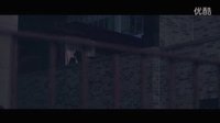 慶祝我們的愛1-cut (1)