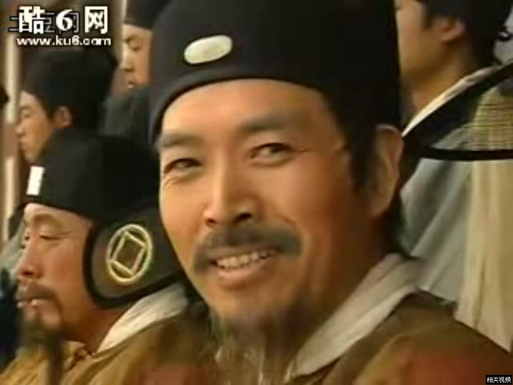 http://www.fjsenfa.cn/pics/default/download/8c0beba3359003fe27b2c10de9551927.jpg