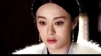羋月傳 玉觀音 孫儷：千萬不要把人生的順序顛倒，只有努力才有機會 馬云 陳安之