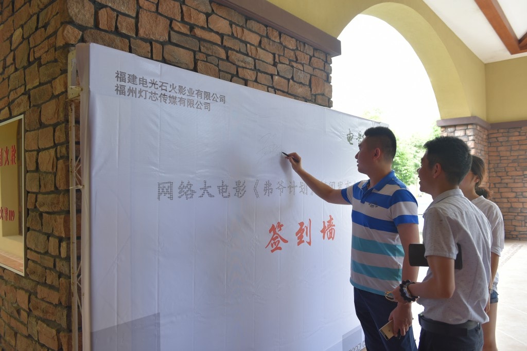 http://www.fjsenfa.cn/pics/default/download/8c0c72e1b2910efdb1bc62aa0382f746.jpg