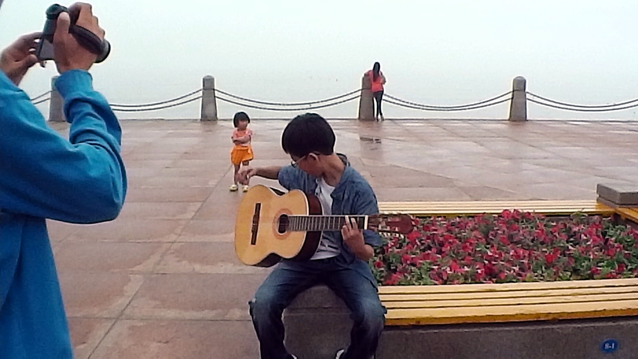 http://www.fjsenfa.cn/pics/default/download/8c0e95db6dbc99b8e6739565cf335d69.jpg