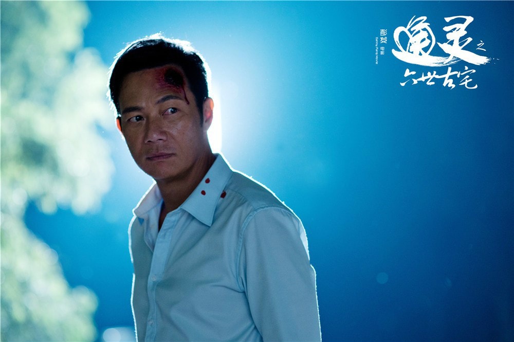 http://www.fjsenfa.cn/pics/default/download/8c0f92dbd3b7fbf460703b957f8502f7.jpg