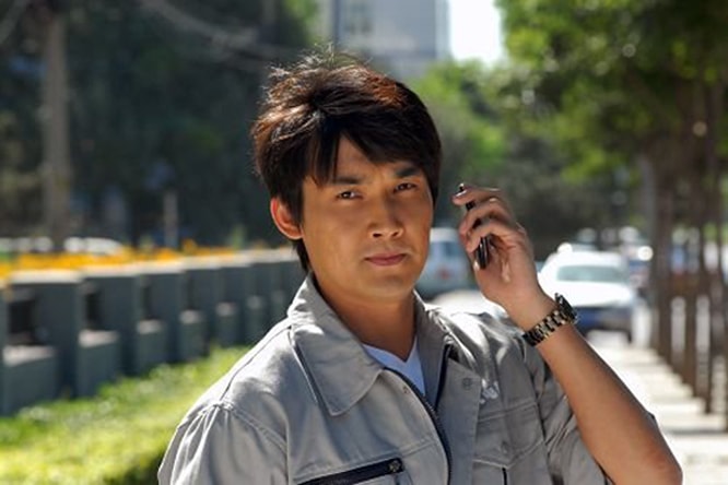 http://www.fjsenfa.cn/pics/default/download/8c12972f87e89dc580d23a7b4b71b3e1.jpg