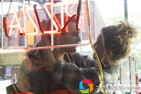 http://www.fjsenfa.cn/pics/default/download/8c12f47095119de98b98553b2aa620b5.jpg