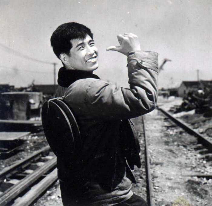 http://www.fjsenfa.cn/pics/default/download/8c13e7d178e33f804808c52a60ce40aa.jpg