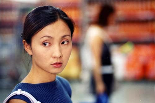 http://www.fjsenfa.cn/pics/default/download/8c15bd5cad436b3f92a8bba0d4e4d55b.jpg