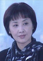 朱琳
