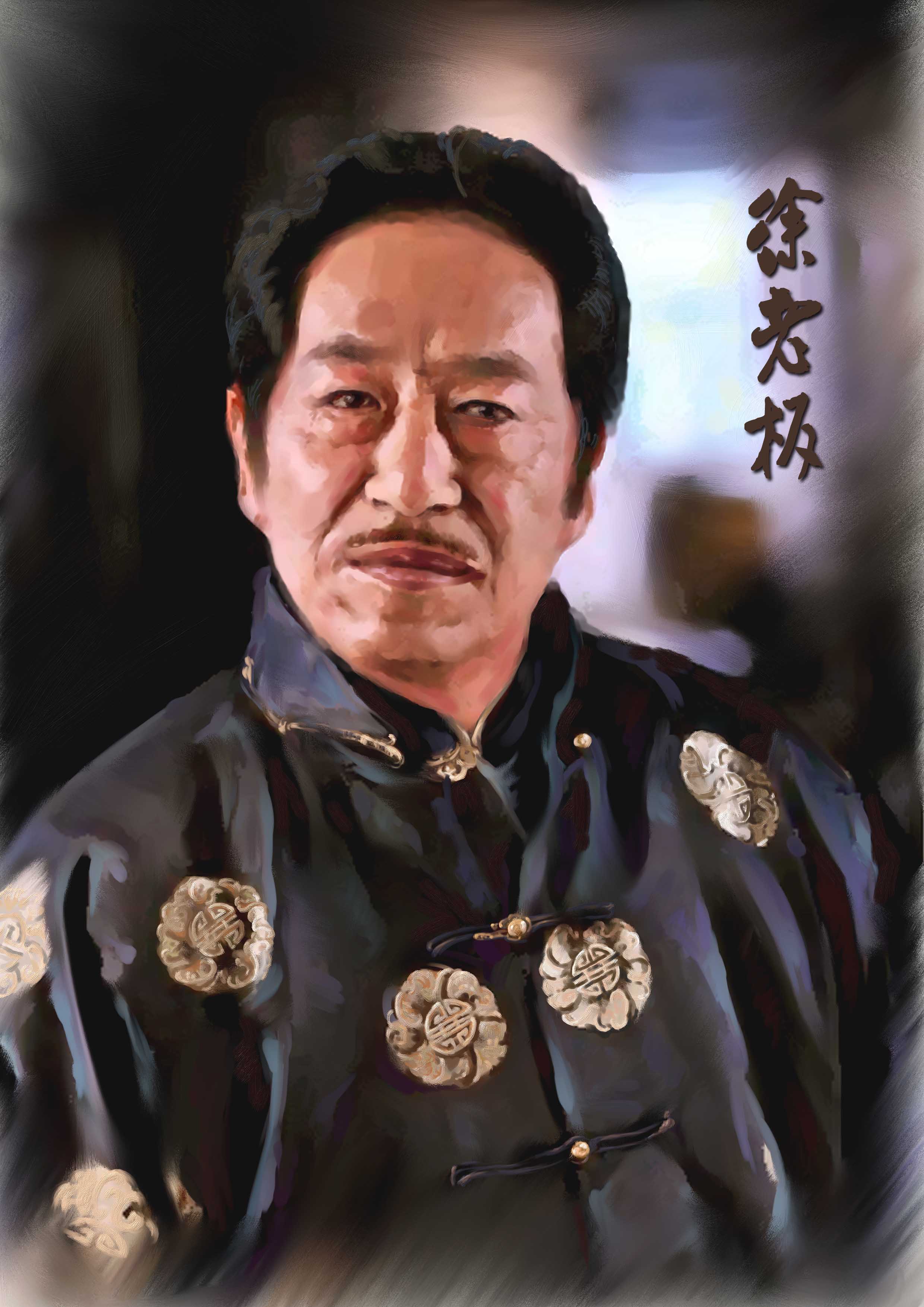 http://www.fjsenfa.cn/pics/default/download/8c16f54bfea8d1b777a54369b5543478.jpg