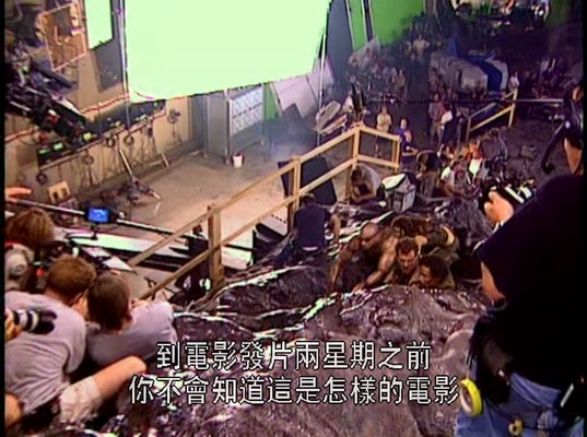 http://www.fjsenfa.cn/pics/default/download/8c17431bf971601a77636731859ac4f5.jpg