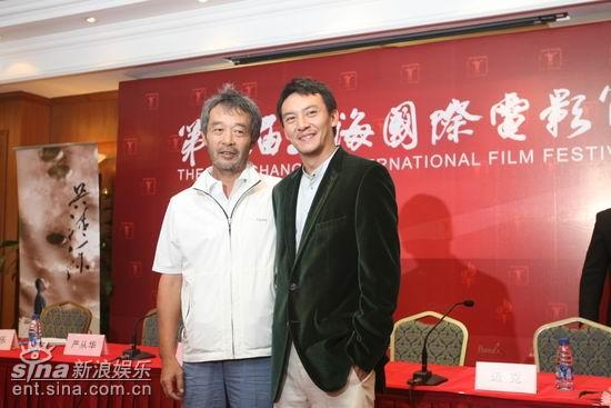 http://www.fjsenfa.cn/pics/default/download/8c17ed330e2eae16a07664fe46f01028.jpg
