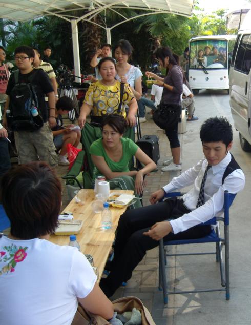 http://www.fjsenfa.cn/pics/default/download/8c1845abda7c957cb960499f75953cfe.jpg