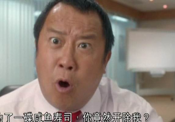 http://www.fjsenfa.cn/pics/default/download/8c19f586444f3adc59d436a2da42e4f5.jpg