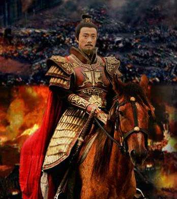 http://www.fjsenfa.cn/pics/default/download/8c1b3573d105e518c57bd78e20e8051a.jpg