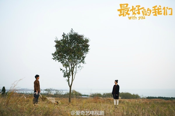 http://www.fjsenfa.cn/pics/default/download/8c1b4ccff20b390de9ec0e9d1c79125c.jpg