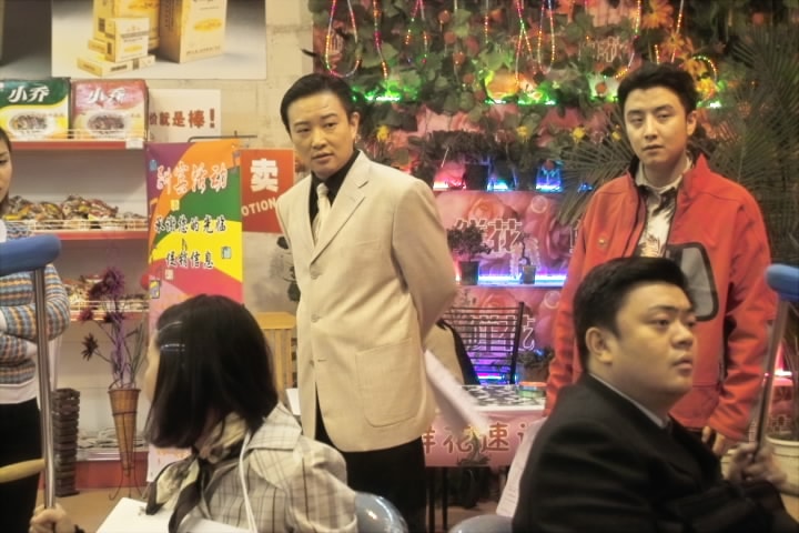 http://www.fjsenfa.cn/pics/default/download/8c1b52d7111ecc06020eabd6ab0f9430.jpg