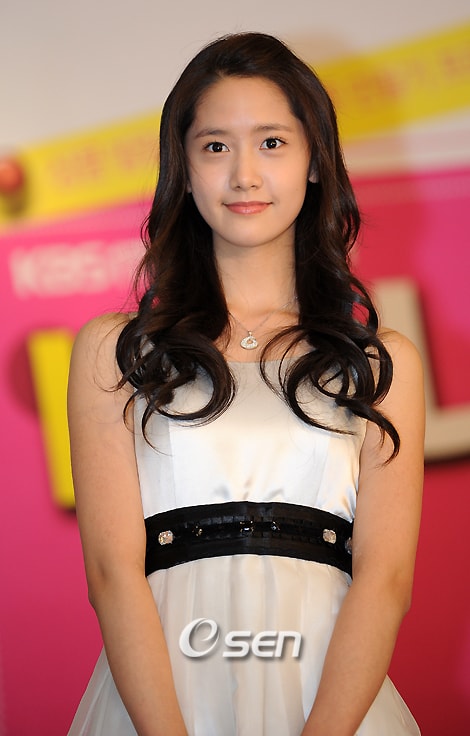 http://www.fjsenfa.cn/pics/default/download/8c1ce2b5bf9db2853cc70df81c0d49e3.jpg