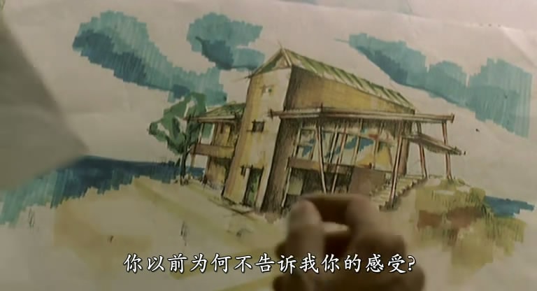 http://www.fjsenfa.cn/pics/default/download/8c1e5f768c2037d3bd6fe3a8e15b9903.jpg