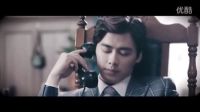 麻雀未刪減版電視劇全集第20集