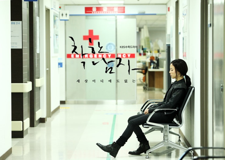 http://www.fjsenfa.cn/pics/default/download/8c2076b18435fc1ff5df9b93a7095050.jpg