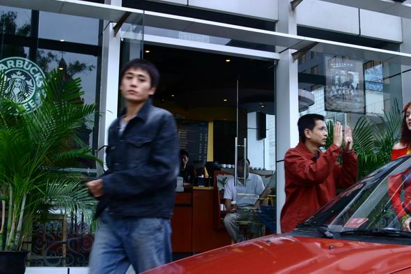 http://www.fjsenfa.cn/pics/default/download/8c21037c33fbce3f4e5694ebe9020c51.jpg