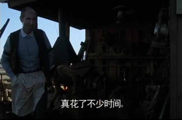 http://www.fjsenfa.cn/pics/default/download/8c21201c2973bf8cfddab62ac2fed17e.jpg