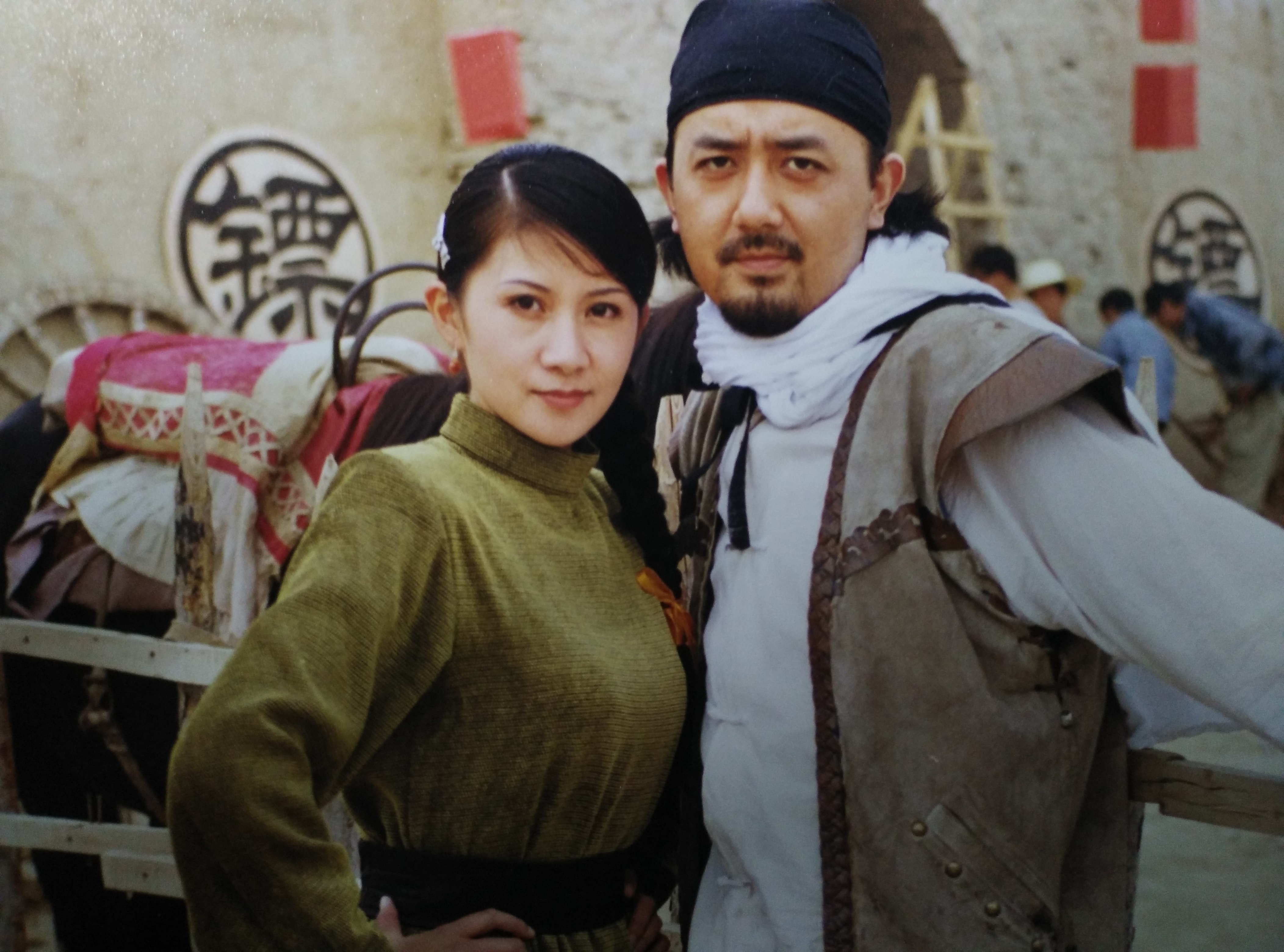 http://www.fjsenfa.cn/pics/default/download/8c220ec055d2bbdfefc9a6f93e406720.jpg