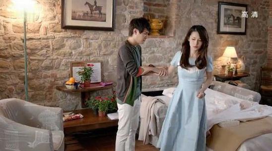 http://www.fjsenfa.cn/pics/default/download/8c2294ad163927b051924691326db7f7.jpg