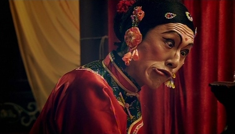 http://www.fjsenfa.cn/pics/default/download/8c22f8dd33c34a029bf6d3a366775452.jpg