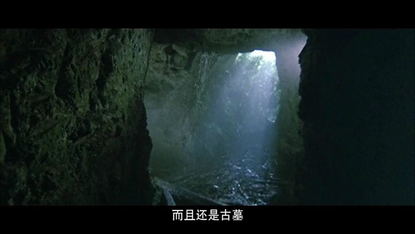 http://www.fjsenfa.cn/pics/default/download/8c2538090359afbee4f3d25cf5abb174.jpg