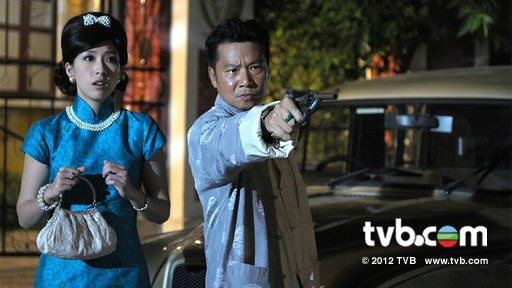http://www.fjsenfa.cn/pics/default/download/8c26e8892d9e036be1bf336319152069.jpg