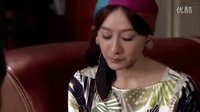 25集電視連續劇《臺商》2012年-片花