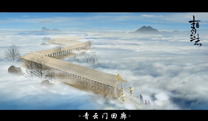 http://www.fjsenfa.cn/pics/default/download/8c28/90f3e8c1bdb77f8de3454063200d.jpg