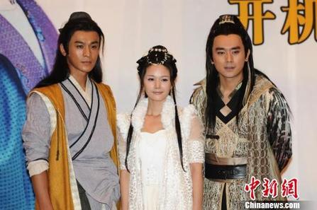 http://www.fjsenfa.cn/pics/default/download/8c28d97e24b598436d70d3866e8a9a9a.jpg