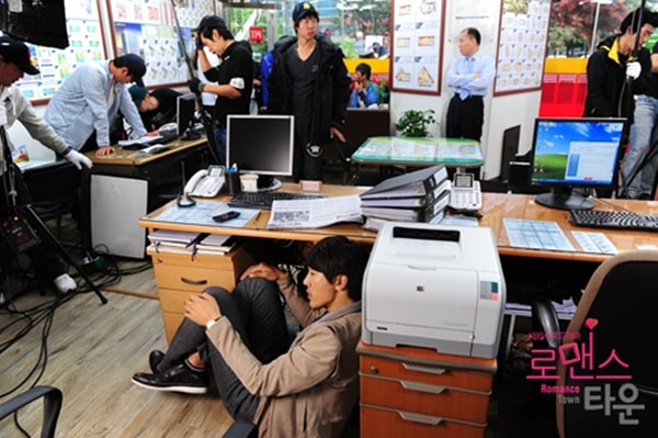 http://www.fjsenfa.cn/pics/default/download/8c2934ee6d9181b7fcd80b7fddfda7a0.jpg