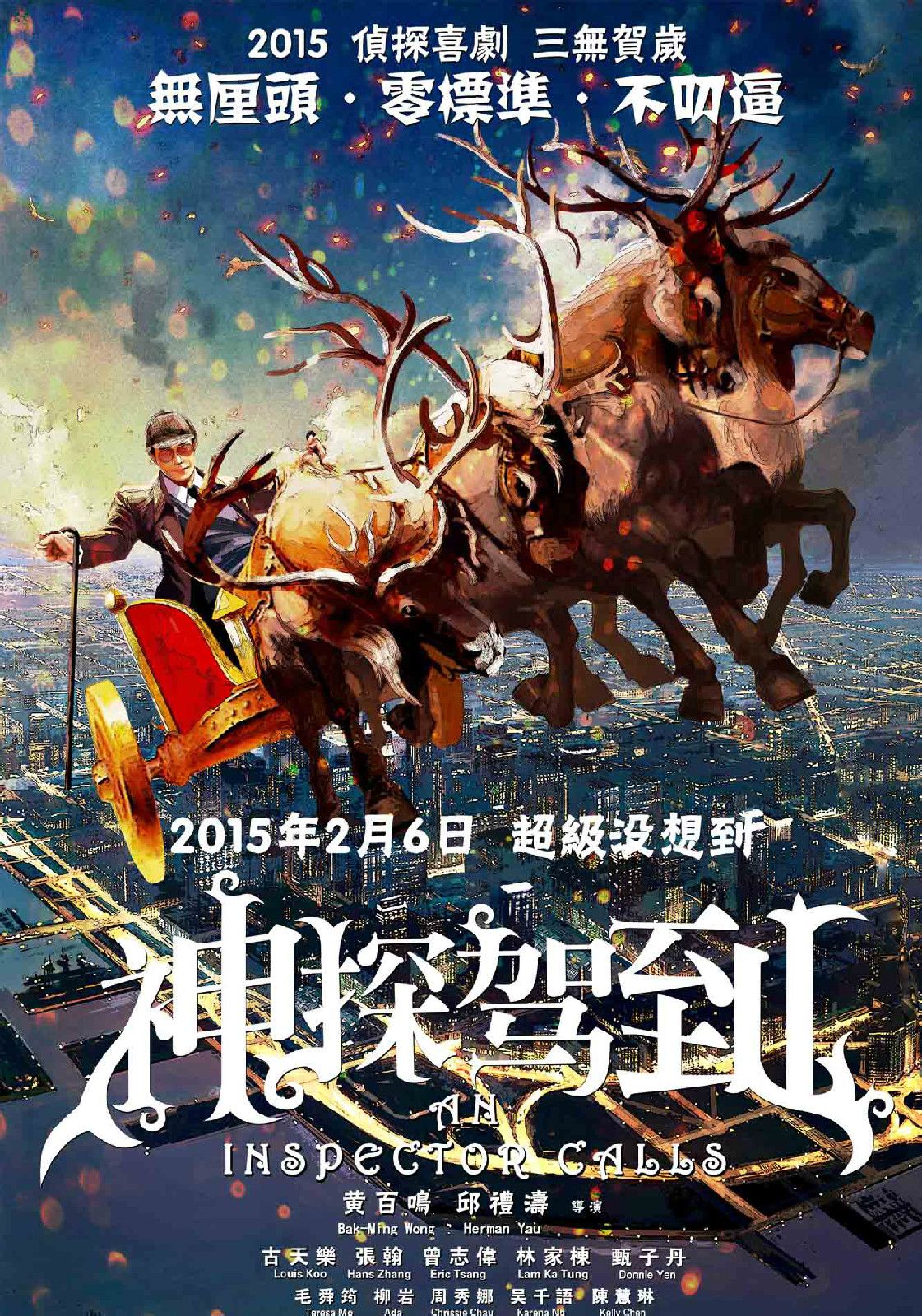 http://www.fjsenfa.cn/pics/default/download/8c2942ae4f5106d7bd47a4375adb72e5.jpg